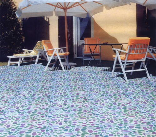 Floor_Tile--Ceramic_Tile,400X400mm[CD],4701-view